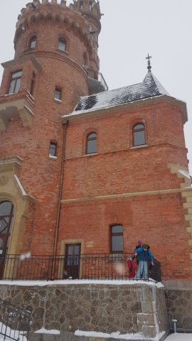 vpravakeklmkpokladu13.jpg