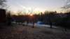 20190217_072857 _072857_small.jpg