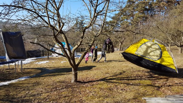 _095400.jpg