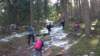 _141021_small.jpg