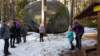 20190216_144608 _144608_small.jpg
