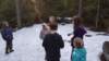 20190216_144724 _144724_small.jpg