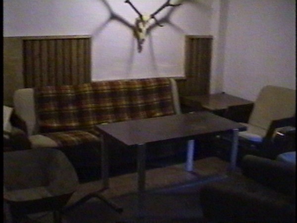 Hubertus 2004 - brigády