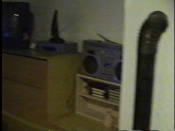 Hubertus 2004 - brigády