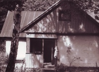 foto1