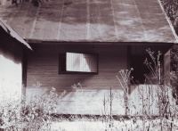 foto3