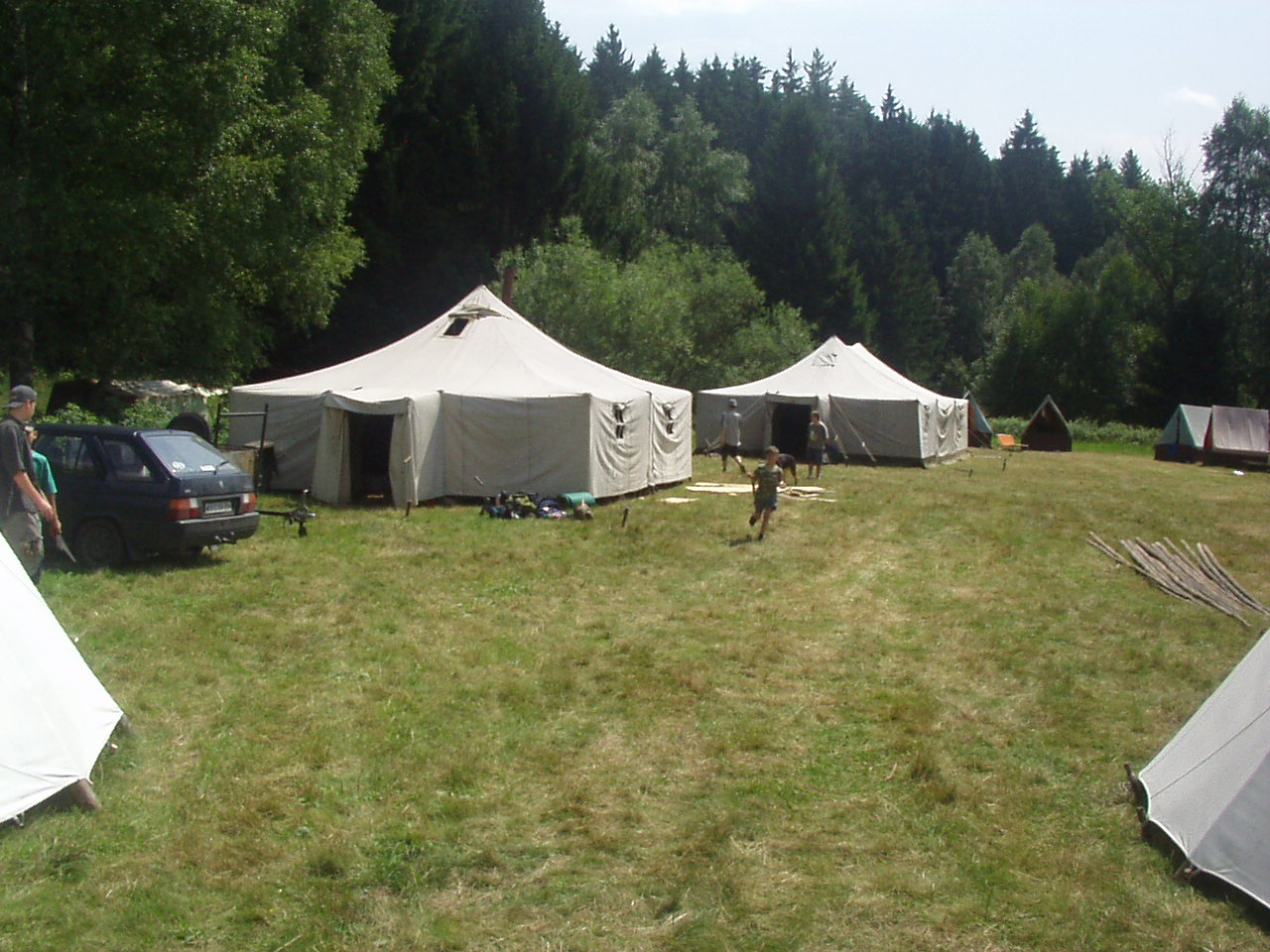P7210012
