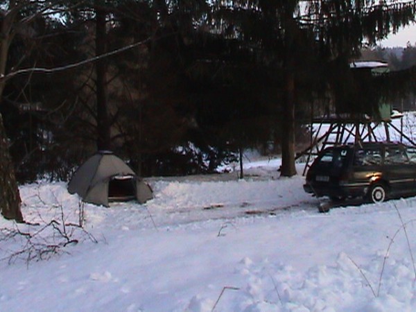 Viklan 2006