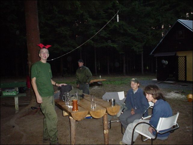 narozeniny03840