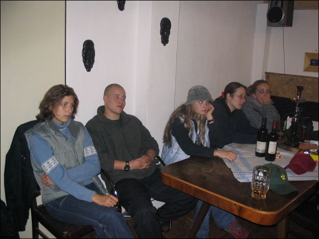 narozeniny04412