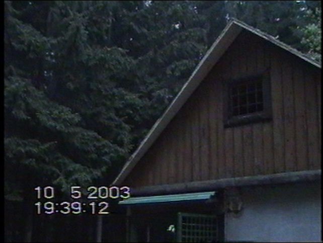 rhdkc03138