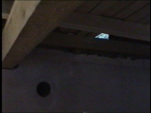 rhdkc03157