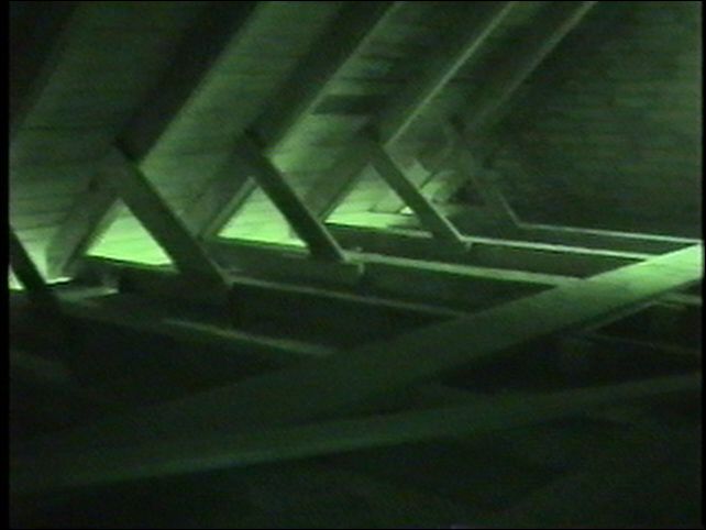 rhdkc03158