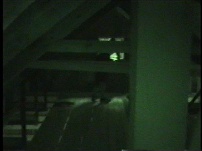 rhdkc03159