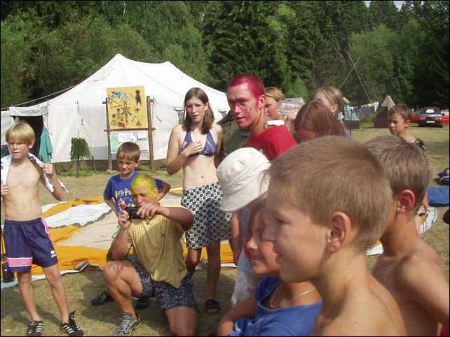 tabor0310
