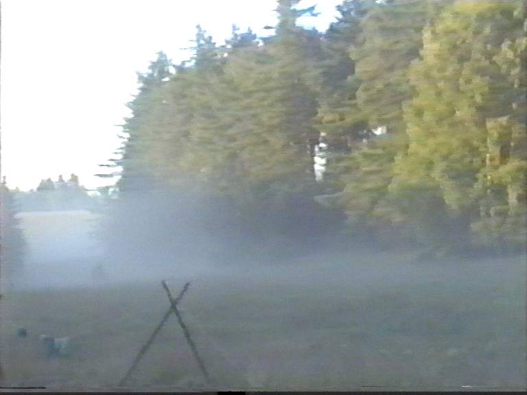 As98168