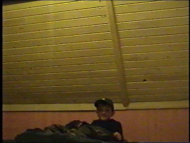vhkr0411