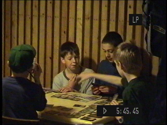vhkr0415