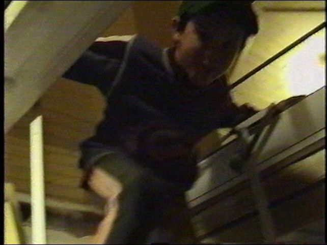 vhkr0417