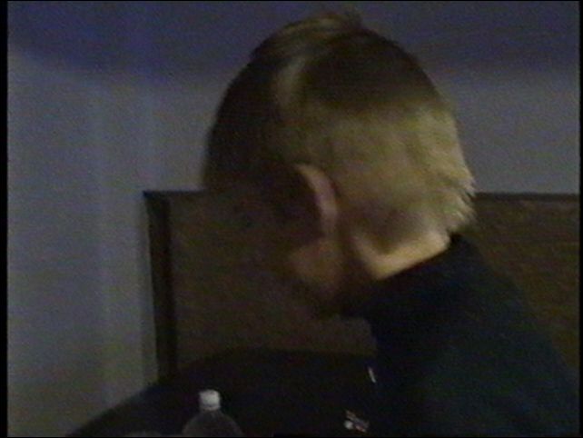 vhkr0418