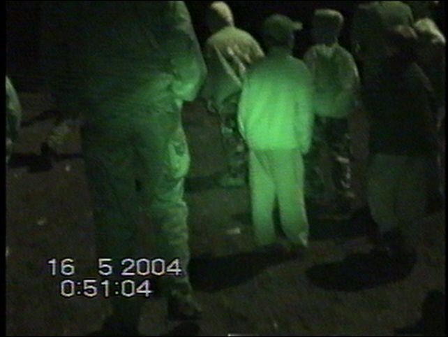vhkr0420