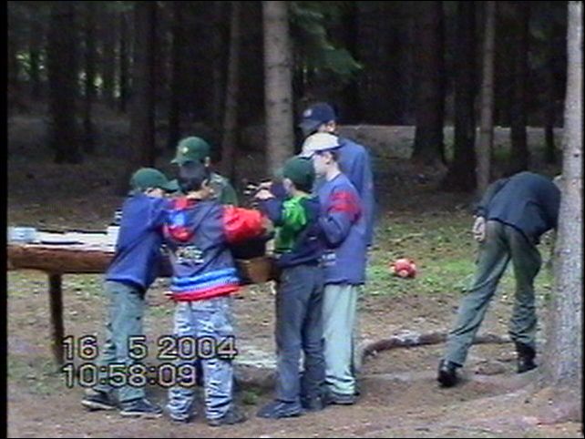 vhkr0424