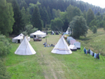 Tbory